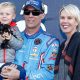 Inspiredlovers Kevin-Harvicks-wife-shares-adorable-update-about-daughter-80x80 Kevin Harvick’s wife shares adorable update about daughter Boxing Sports  NASCAR News Kevin Harvick 