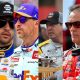 Inspiredlovers Kyle-Busch-and-Kevin-Harvick-Break-Silence-on-Data-Driven-80x80 Kyle Busch and Kevin Harvick Break Silence on Data Driven Boxing Sports  NASCAR News Kyle Busch Kevin Harvick 