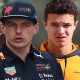 Inspiredlovers Lando-Norris-accusations-labeled-towards-Max-Verstappen...-80x80 Lando Norris accusations labeled towards Max Verstappen Boxing Sports  Max Verstappen Lando Norris Formula 1 F1 News 