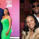 Wrathful Fans Turn to LeBron James and Wife Savannah’s Viral Video Only to Castigate Ayesha Curry