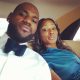 Inspiredlovers LeBron-James-and-Wife-Savannah-James-Leaves-Fans-in-Awe-80x80 LeBron James and Wife Savannah James Leaves Fans in Awe NBA Sports  Savannah James NBA World NBA News Lebron James Lakers 