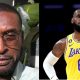 Inspiredlovers LeBron-James-father-Anthony-McClelland-Resurface-80x80 LeBron James' father Anthony McClelland Resurface NBA Sports  NBA World NBA News Lebron James Lakers 