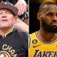 Inspiredlovers LeBron-James-responds-to-Nuggets-coachs-dig-with-80x80 LeBron James responds to Nuggets coach's dig with... NBA Sports  NBA World NBA News Lebron James Lakers 