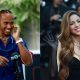 Inspiredlovers Lewis-Hamilton-Shakira-80x80 “He’s a Womanizer”: Amid Cheating Rumors Against Lewis Hamilton, Shakira’s Camp Launches Attack on Him With Ugly Comparison to... Boxing Sports  Lewis Hamilton Formula 1 F1 News 