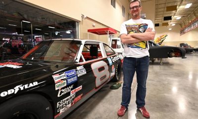 Inspiredlovers Massive-Announcement-JRM-Boss-Dale-Earnhardt-Jr-Gives-Away-the-1-400x240 Massive Announcement, JRM Boss Dale Earnhardt Jr Gives Away the... Boxing Sports  NASCAR News Dale Earnhardt Jr. 