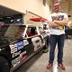 Inspiredlovers Massive-Announcement-JRM-Boss-Dale-Earnhardt-Jr-Gives-Away-the-1-80x80 Massive Announcement, JRM Boss Dale Earnhardt Jr Gives Away the... Boxing Sports  NASCAR News Dale Earnhardt Jr. 