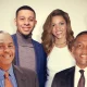 Inspiredlovers Mother-of-3s-Heartwarming-News-Leaves-Stephen-Currys-Family-on-Cloud-Nine-as-Seth-Curry-Gave-Birth-80x80 Mother of 3’s Heartwarming News Leaves Stephen Curry’s Family on Cloud Nine as Seth Curry Gave Birth NBA Sports  Warriors Stephen Curry Seth Curry NBA World NBA News 