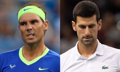 Inspiredlovers Nadals-recovery-from-a-psoas-muscle-injury-definitely-didnt-go-as-planned.-400x240 "DJOKOVIC DECLARES WAR: Tennis Superstar Takes on Governing Body Over 'Unfair' Rule" Sports  