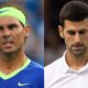 Inspiredlovers Nadals-recovery-from-a-psoas-muscle-injury-definitely-didnt-go-as-planned.-80x80 "DJOKOVIC DECLARES WAR: Tennis Superstar Takes on Governing Body Over 'Unfair' Rule" Sports  