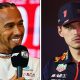 Inspiredlovers New-Verstappen-team-mate-tipped-as-Hamilton-raises-Red-Bull-suspicions-80x80 New Verstappen team-mate tipped as Hamilton raises Red Bull suspicions Boxing Sports  Max Verstappen Lewis Hamilton Formula 1 Fernando Alonso F1 News 