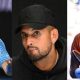 Inspiredlovers On-brand-for-a-self-admitted-woman-beater-Tennis-fans-react-to-Nick-Kyrgios-doubling-down-on-not-apologizing-to-Rafael-Nadal-80x80 "On brand for a self-admitted woman beater" - Tennis fans react to Nick Kyrgios doubling down on not apologizing to Rafael Nadal Sports Tennis  Tennis Worl Tennis News Rafael Nadal Nick Kyrgios ATP 