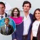 Inspiredlovers Rafa-Nadal-Diaz-Ayuso-and-Martinez-Almeida-will-attend-the...-80x80 Rafa Nadal, Díaz Ayuso and Martínez-Almeida will attend the... Sports Tennis  Tennis World Tennis News Rafael Nadal ATP 