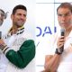 Inspiredlovers Rafael-Nadal-Has-Finally-Talked-As-He-Addressed-Novak-Djokovic-80x80 The Spaniard, highlighted as a unique talent but Rafael Nadal Was Ignored and not recognized Sports Tennis  Tennis World Tennis News Rafael Nadal ATP 