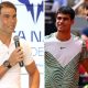 Inspiredlovers Rafael-Nadals-stance-on-watching-Djokovic-and-Alcaraz-80x80 Rafael Nadal's stance on watching Djokovic and Alcaraz Sports Tennis  Tennis World Tennis News Rafael Nadal Novak Djokovic Carlos Alcaraz ATP 