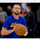 Inspiredlovers Screenshot_20230610-210230-80x80 Stephen Curry Shocks Warriors With His Intention NBA Sports  