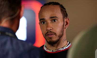 Inspiredlovers Screenshot_20230611-160340-400x240 Mercedes release footage of Hamilton conversation with Red Bull Boxing Sports  Mercedes F1 Lewis Hamilton George Russell Formula 1 F1 News 