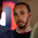 Inspiredlovers Screenshot_20230611-160340-80x80 Mercedes release footage of Hamilton conversation with Red Bull Boxing Sports  Mercedes F1 Lewis Hamilton George Russell Formula 1 F1 News 