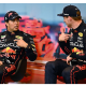 Inspiredlovers Screenshot_20230611-163800-80x80 Red Bull talk Sergio Perez sacking Boxing Sports  Sergio Perez Red Bull F1 Max Verstappen Lewis Hamilton Formula 1 F1 News 