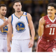 Inspiredlovers Screenshot_20230612-063947-80x80 Warriors duo Stephen Curry and Klay Thompson got ‘Blame’ by Trae Young over the... NBA Sports  Warriors Trae Young Stephen Curry NBA News Klay Thompson 