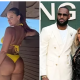 Inspiredlovers Screenshot_20230612-081910-80x80 YesJulz finally breaks silence on LeBron James affair rumors NBA Sports  NBA World NBA News Lebron James Lakers 