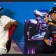 Inspiredlovers Screenshot_20230630-044104-80x80 Max Verstappen’s hilariously response to Lewis Hamilton’s Red Bull complaints Boxing Sports  Max Verstappen Lewis Hamilton Formula 1 F1 News 