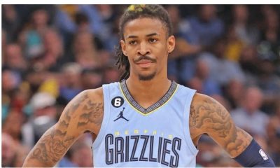 Inspiredlovers Screenshot_20230630-180431-400x240 Ja Morant's attorneys are seeking to dismiss civil lawsuit against Grizzlies star on... NBA Sports  NBA World NBA News Memphis Grizzlies Ja Morant 