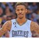 Inspiredlovers Screenshot_20230630-180431-80x80 Ja Morant's attorneys are seeking to dismiss civil lawsuit against Grizzlies star on... NBA Sports  NBA World NBA News Memphis Grizzlies Ja Morant 