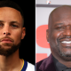 Inspiredlovers Shaquille-ONeil-made-Stephen-Currys-mom-lose-it-video-where-performing-as-DJ-Diesel-threw-a-ball-at-80x80 Shaquille O'Neil made Stephen Curry's mom lose it video where performing as DJ Diesel threw a ball at... NBA Sports  Stephen Curry Sonya Curry Shaquille O’Neal NBA World NBA News 