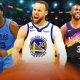 Inspiredlovers Stephen-Curry-Jaren-Jackson-Jr-Chris-Paul-80x80 Chris Paul and Steph Curry joining forces; Two best point guilds of this generation now in GSW NBA Sports  Warriors Stephen Curry NBA World NBA News Chris Paul 