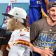 Inspiredlovers Stephen-Curry-and-Klay-Thompsons-Epic-Hype-Video-Alongside-Rivals-80x80 Stephen Curry and Klay Thompson’s Epic Hype Video Alongside Rivals NBA Sports  Stephen Curry NBA World NBA News 