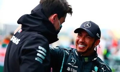 Inspiredlovers Toto-Wolff-responds-Lewis-Hamilton-relationship-rumors-400x240 Toto Wolff responds Lewis Hamilton relationship rumors Boxing Sports  Lewis Hamilto Formula 1 F1 News 