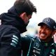 Inspiredlovers Toto-Wolff-responds-Lewis-Hamilton-relationship-rumors-80x80 Toto Wolff responds Lewis Hamilton relationship rumors Boxing Sports  Lewis Hamilto Formula 1 F1 News 