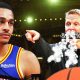 Inspiredlovers Warriors-Coach-Steve-Kerr-sends-veiled-criticism-to-Jordan-Poole-and-Jonathan-Kuminga-80x80 Warriors Coach Steve Kerr sends veiled criticism to Jordan Poole and Jonathan Kuminga NBA Sports  Warriors Steve Kerr NBA World NBA News 