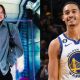 Inspiredlovers Warriors-Star-Jordan-Pooles-Rumored-Girlfriend-Stole-His-Clothes-and...-80x80 Warriors Star Jordan Poole’s Rumored Girlfriend Stole His Clothes and... NBA Sports  Stephen Curry NBA World NBA News Joran Poole 