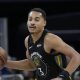 Inspiredlovers Warriors-swap-Jordan-Poole-for-another-young-star-80x80 Warriors swap Jordan Poole for another young star NBA Sports  Warriors Stephen Curry NBA World NBA News Jordan Poole 