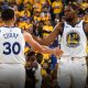 Inspiredlovers Big-Blow-For-Warriors-Fans-Steph-Curry-on-Underrated-Trades-Relationship-With-Kevin-Durant-80x80 Big Blow For Warriors Fans: Steph Curry on Underrated, Trades, Relationship With Kevin Durant NBA Sports  Warriors Coach Steve Kerr Furious on Memphis Grizzlies Warriors Stephen Curry NBA World NBA News 