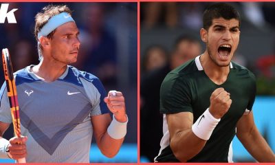 Inspiredlovers Carlos-Alcaraz-discloses-his-main-goal-for-the-remainder-of-2023-and-reveals-Rafael-Nadal-dream-1-400x240 Carlos Alcaraz discloses his main goal for the remainder of 2023 and reveals Rafael Nadal dream Sports Tennis  Tennis World Tennis News Rafael Nadal Carlos Alcaraz ATP 
