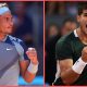 Inspiredlovers Carlos-Alcaraz-discloses-his-main-goal-for-the-remainder-of-2023-and-reveals-Rafael-Nadal-dream-1-80x80 Carlos Alcaraz discloses his main goal for the remainder of 2023 and reveals Rafael Nadal dream Sports Tennis  Tennis World Tennis News Rafael Nadal Carlos Alcaraz ATP 