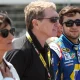 Inspiredlovers Chase-Elliott-Silences-Reporter-For-References-His-Daddy-Bill-Elliott-That-He-Doesnt-Follow-The-80x80 Chase Elliott and Team Announced First Big Change Ahead of 2024 Season Boxing Sports  NASCAR News Chase Elliott 