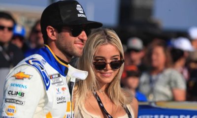 Inspiredlovers Chase-Elliott-and-Olivia-Dunne-A-Secret-Connection-Unveiled-400x240 “I regretted too” – Chase Elliott Admits to his Mistakes Sports  NASCAR News Chase Elliott 