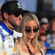 Inspiredlovers Chase-Elliott-and-Olivia-Dunne-A-Secret-Connection-Unveiled-80x80 “I regretted too” – Chase Elliott Admits to his Mistakes Sports  NASCAR News Chase Elliott 