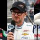 Inspiredlovers Dale-Earnhardt-Jr-Shockingly-Reveals-Joe-Gibbs-Grandsons-Superiority-to-Chase-Elliott-80x80 Dale Earnhardt Jr Shockingly Reveals Joe Gibbs’ Grandson’s Superiority to Chase Elliott Boxing Sports  NASCAR News Dale Earnhardt Jr. Chase Elliott 