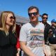 Inspiredlovers Dale-Earnhardt-Jr-and-Ally-Spills-the-Beans-on-Wife-Amy-80x80 Dale Earnhardt Jr. Net Worth Skyrocket Sports  NASCAR News Dale Earnhardt Jr. 