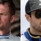 Inspiredlovers Dale-Earnhardt-Jr.-Chase-Elliott-80x80 "Dale Earnhardt Jr Exposes Supercars Drivers' Hidden Truth, Reacts Fearlessly to Chase Elliott's Embarrassment!" Boxing Sports  NASCAR News Dale Earnhardt Jr. Chase Elliott 