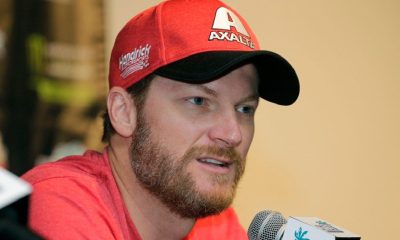 Inspiredlovers Dale-Earnhardt-Jr.-Has-Beef-With-Blueys-Dad-Bandit-Heeler-Over-What-He-did-To-Dale-Jr-Daughter-400x240 "Outrageous Outburst: Dale Earnhardt Jr. Stirs Controversy with Shocking Remarks About Two-Time Daytona Winner and the Intimidator - Fans Devastated!" Boxing Sports  NASCAR News Dale Earnhardt Jr. 