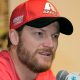 Inspiredlovers Dale-Earnhardt-Jr.-Has-Beef-With-Blueys-Dad-Bandit-Heeler-Over-What-He-did-To-Dale-Jr-Daughter-80x80 "Outrageous Outburst: Dale Earnhardt Jr. Stirs Controversy with Shocking Remarks About Two-Time Daytona Winner and the Intimidator - Fans Devastated!" Boxing Sports  NASCAR News Dale Earnhardt Jr. 