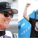 Inspiredlovers Dale-Earnhardt-Jr.-and-Kevin-Harvicks-Venture-Takes-an-Exciting-Leap-Following-Latest-Announcement-80x80 Kevin Harvick buys Talladega Nights mansion house that belongs to... Boxing Sports  NASCAR News Kevin Harvick 