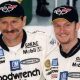 Inspiredlovers Dale-Earnhardt-Jr.s-Releases-Heartfelt-Tribute-to-His-Fathers-Legacy-on-the-NASCAR-Racetrack-80x80 Dale Earnhardt Jr.'s Releases Heartfelt Tribute to His Father's Legacy on the NASCAR Racetrack Stirred Reaction Boxing Sports  NASCAR News Dale Earnhardt Jr. Dale Earnhardt 