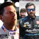 Inspiredlovers Denny-Hamlin-Throws-a-Shade-at-Unexciting-Martin-Truex-Jr-80x80 Denny Hamlin Throws a Shade at Unexciting Martin Truex Jr Boxing Sports  NASCAR News Martin Truex Jr. Denny Hamlin 