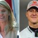 Inspiredlovers Eddie-Jordan-provides-sad-update-on-Michael-Schumachers-wife-80x80 For $331,000, Michael Schumacher’s Wife Has Put Out the... Sports  Michael Schumacher Formula 1 F1 News 